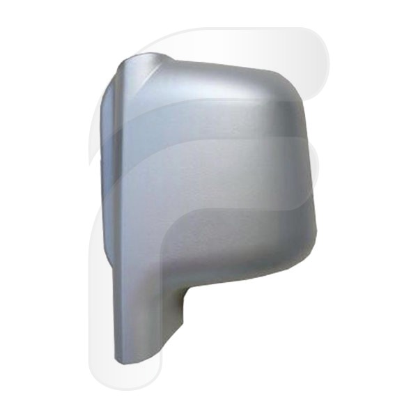 RETROVISOR RENAULT PREMIUM ROUTE GRIS IZQUIERDO FA852705G